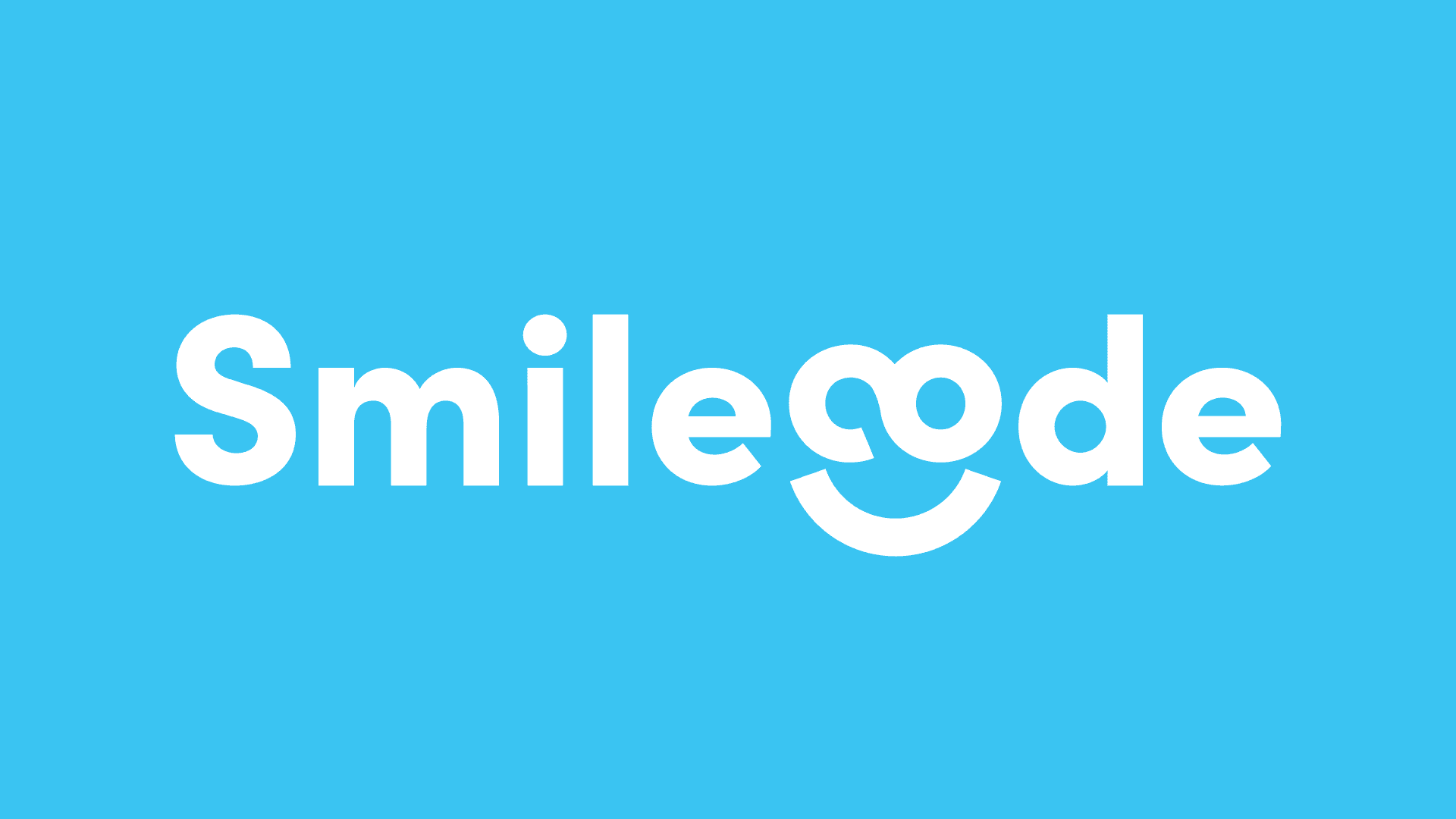 SmileCode