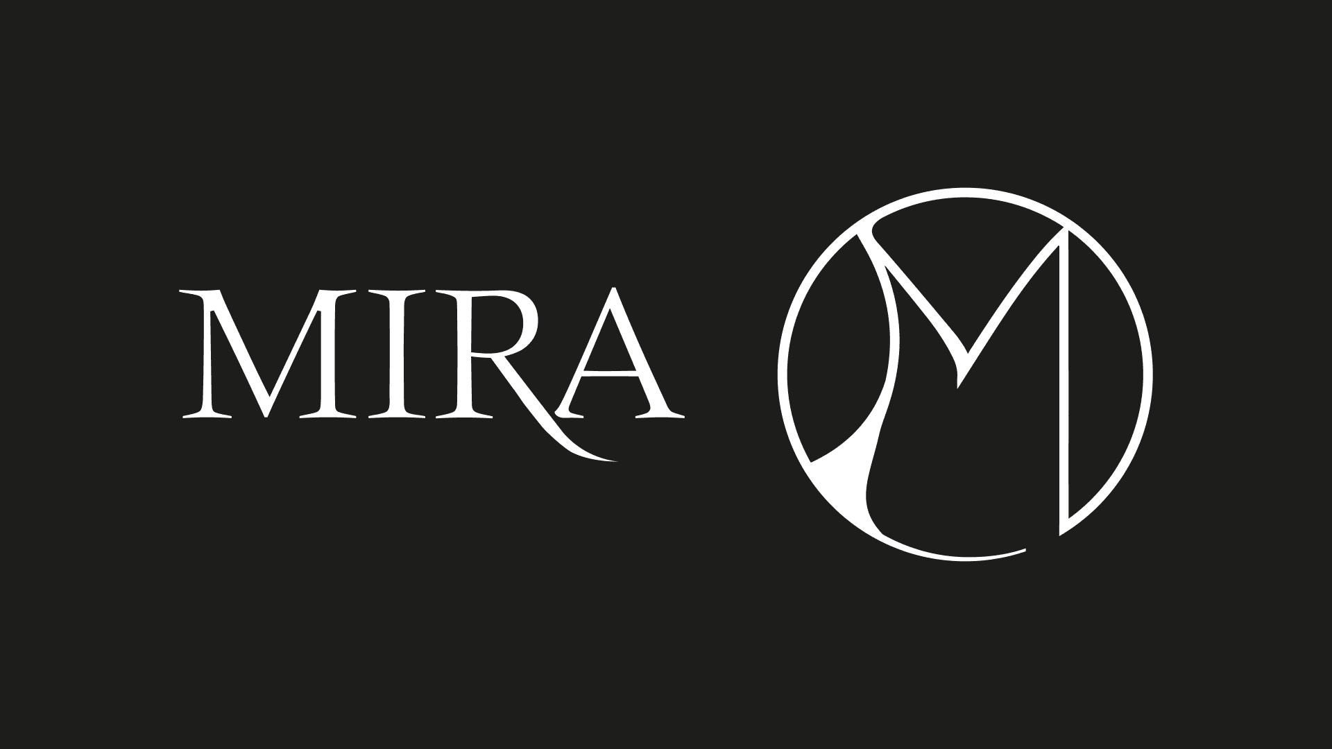 MIRA