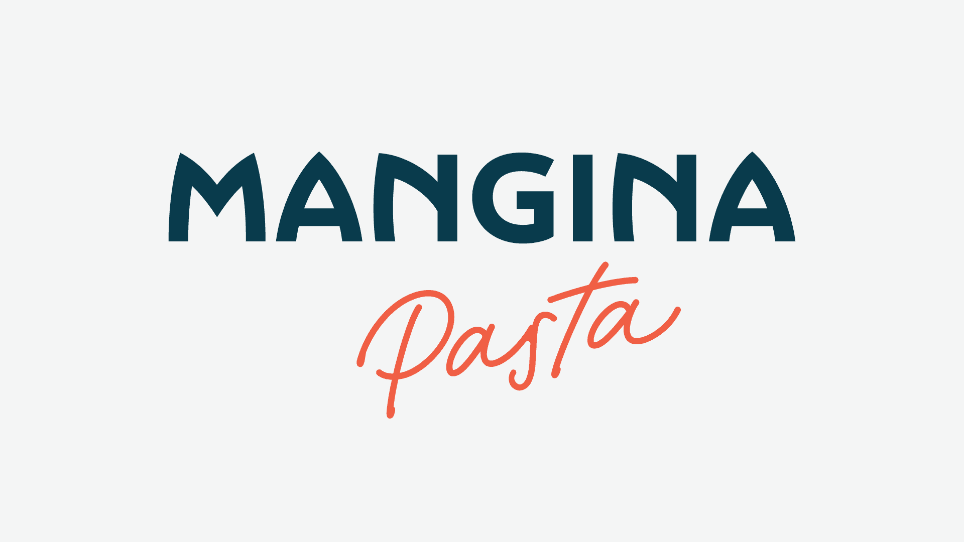 Mangina