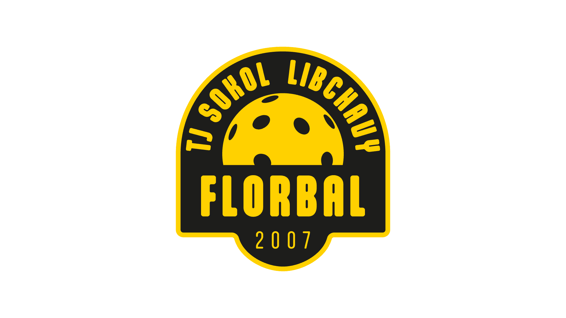 Florbal