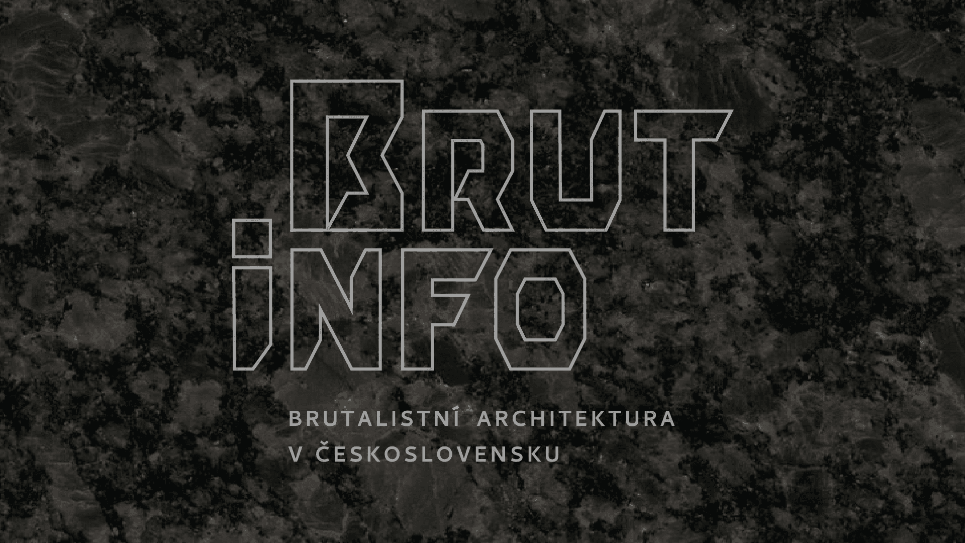 Brutinfo