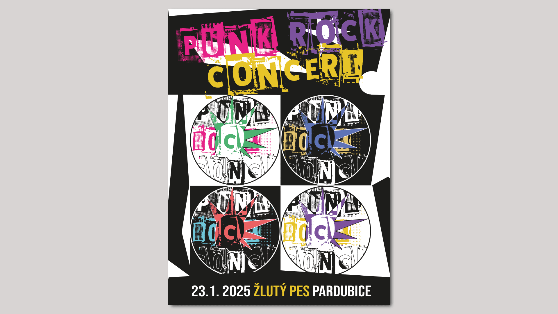 Punk