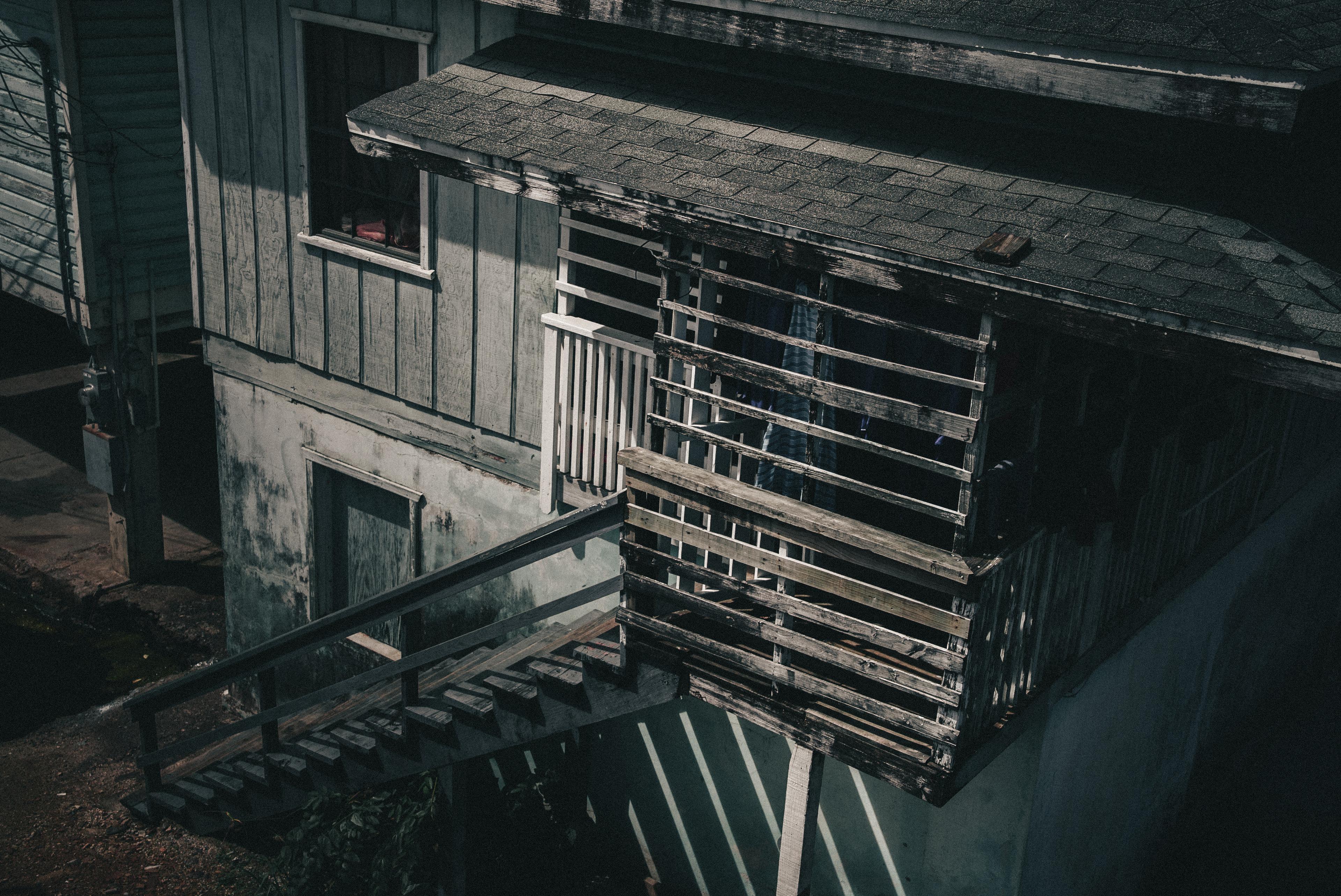 Cover photo