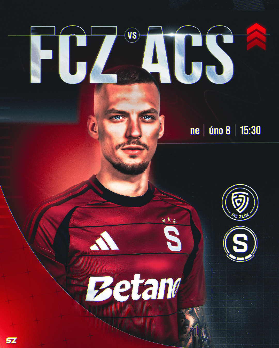 Obrázek práce